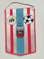 /album/nemecko/bfa-fussball-cottbus-25-jpg/